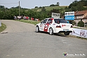 VBS_3029 - Rally Nazionale Il Grappolo - Sesta Edizione 2022 - Prova Speciale e Premiazione